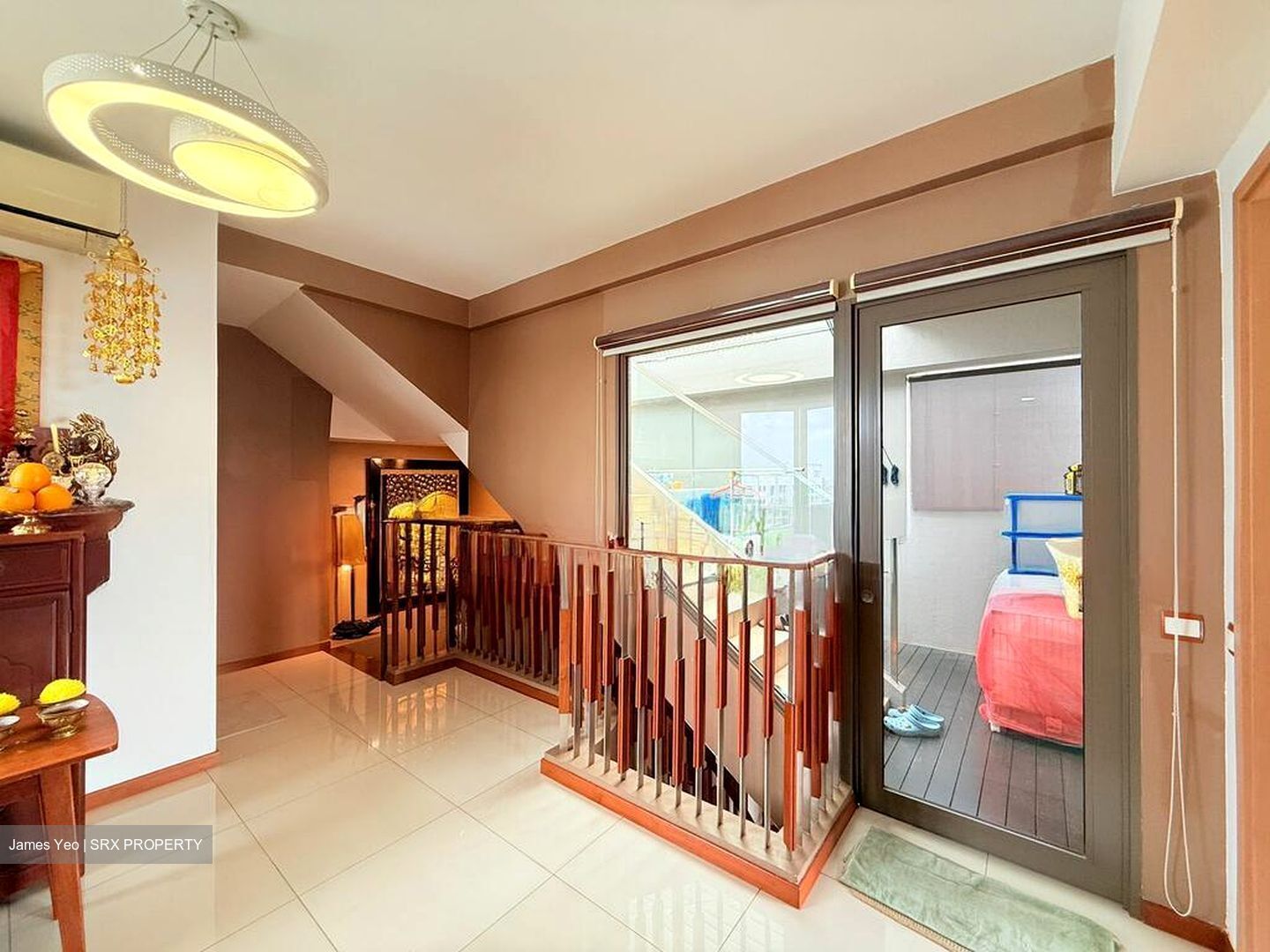 Parc Vera (D19), Condominium #571825651